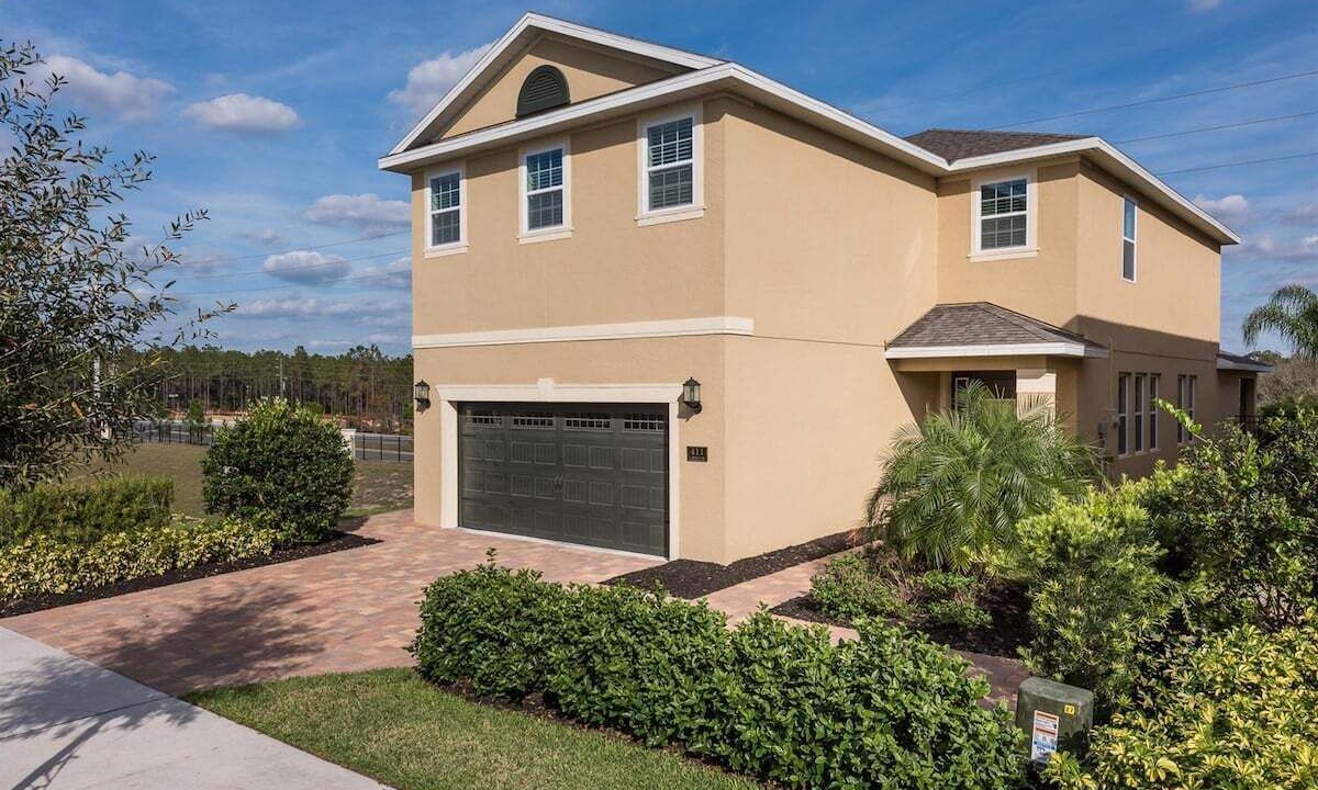 Photo of Others in West Kissimmee