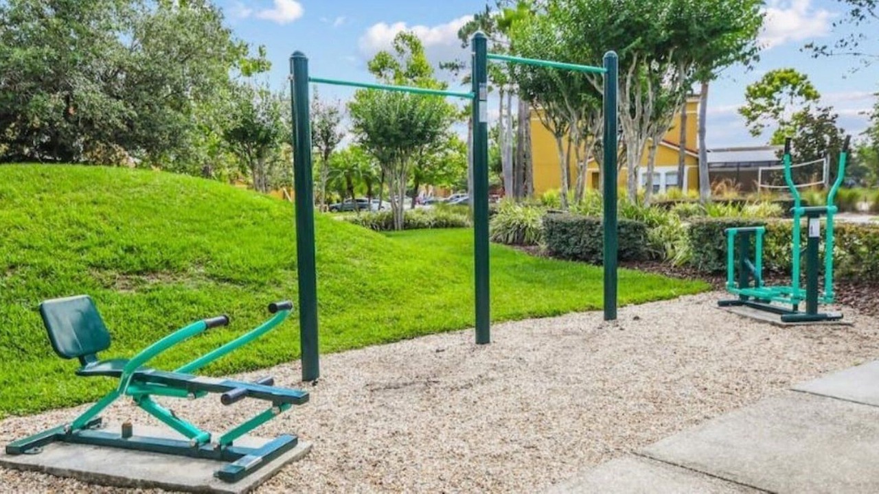 Photo of Others in Kissimmee