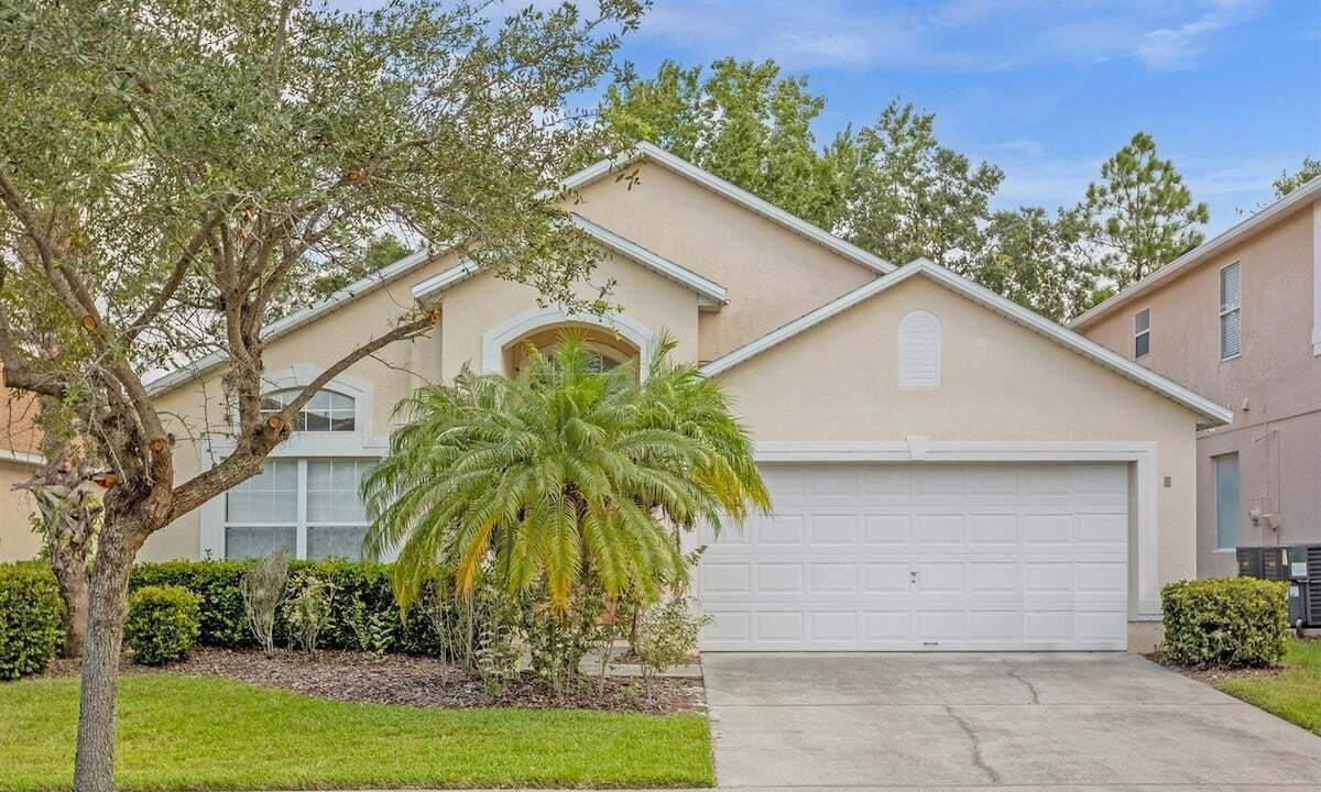 Photo of Others in Kissimmee