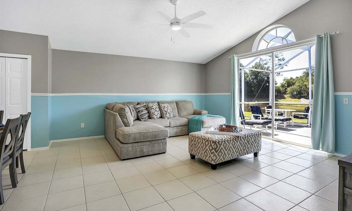 Photo of Others in Windward Cay