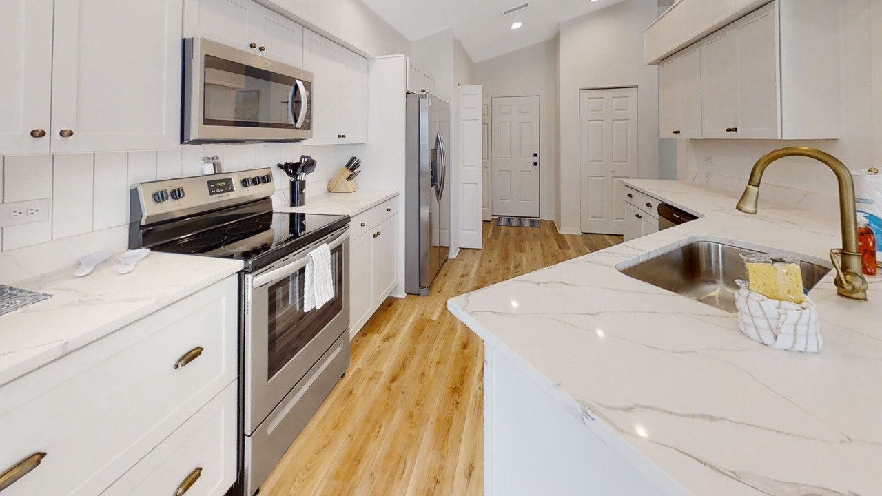 Photo of Outdoor in Indian Trails