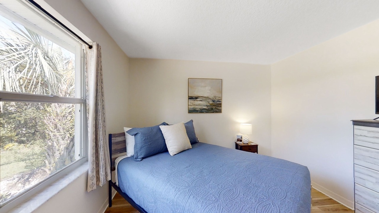 Photo of Outdoor in Indian Trails