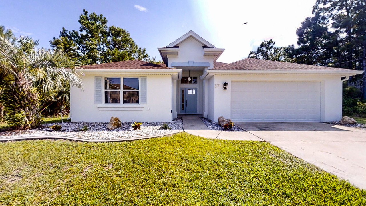 Photo of Outdoor in Indian Trails