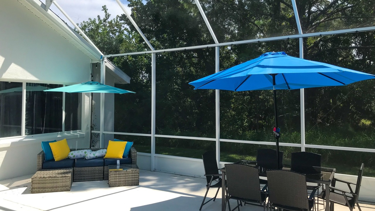 Photo of Outdoor in Indian Trails