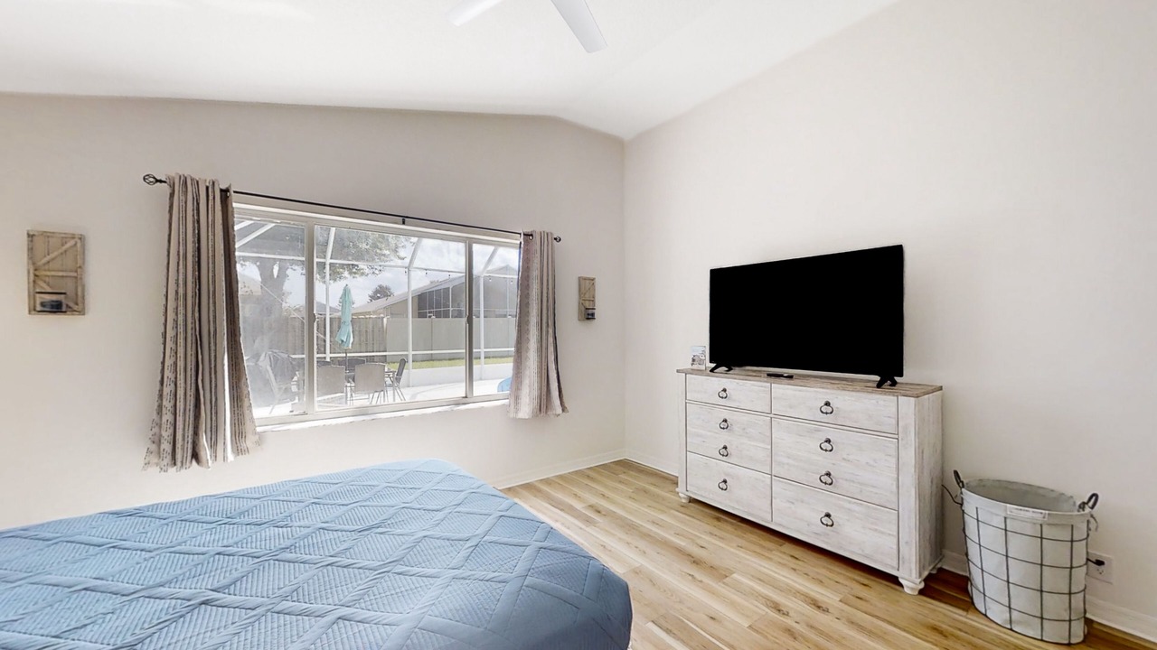 Photo of Outdoor in Indian Trails