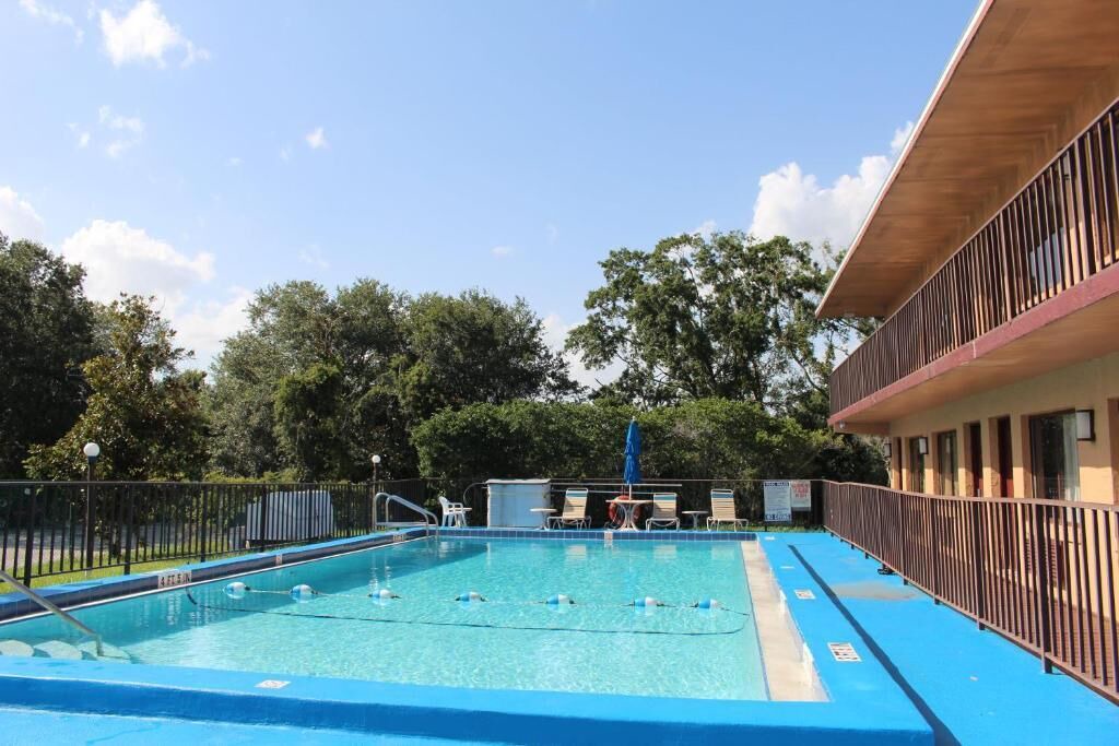 Photo of Outdoor in Historic Downtown Kissimmee