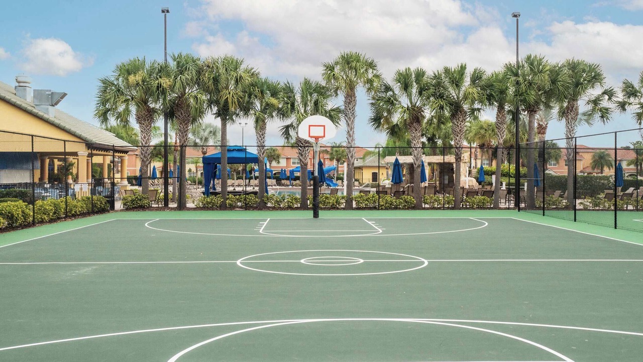 Photo of Others in West Kissimmee