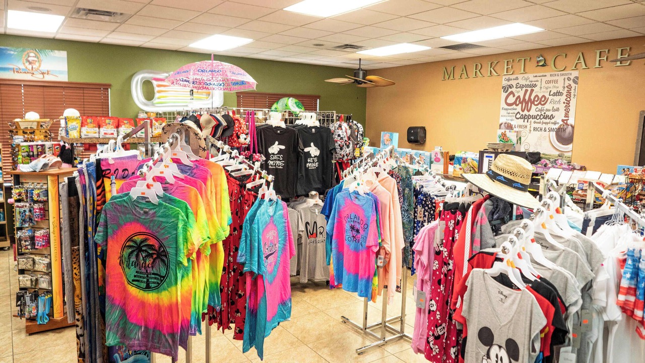 Photo of Others in West Kissimmee