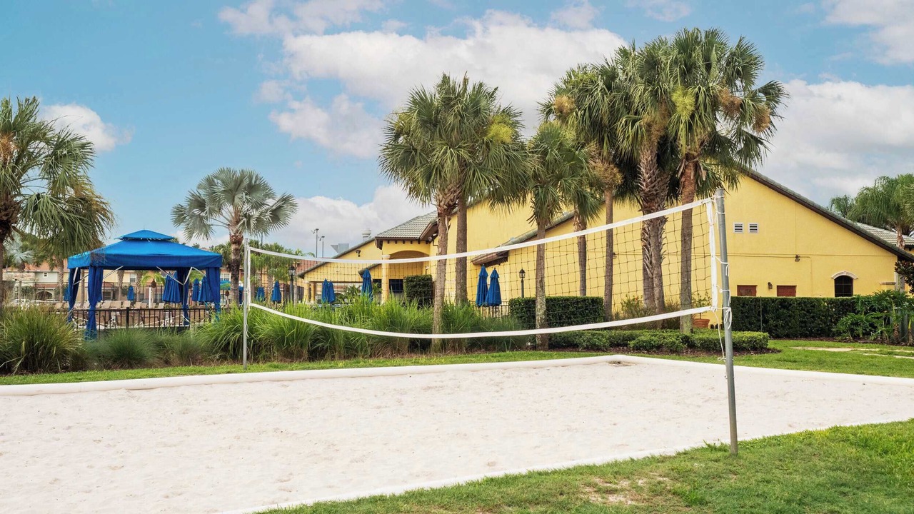 Photo of Others in West Kissimmee
