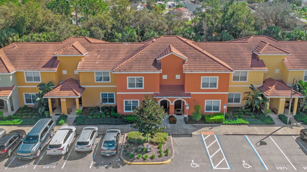 Photo of Others in West Kissimmee