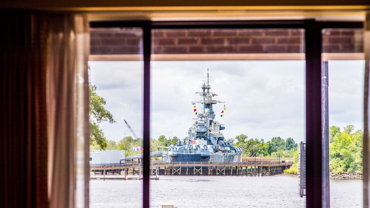 Photo of Others in Downtown Wilmington