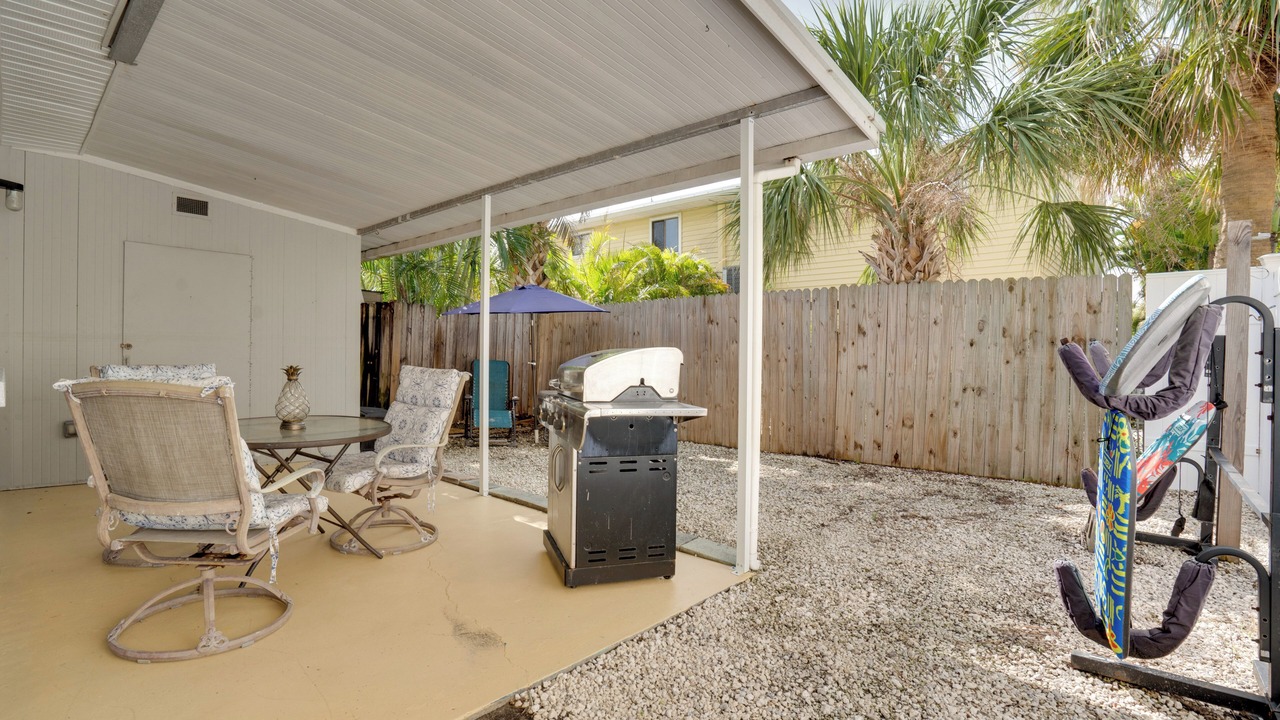 Photo of Others in Redington Shores