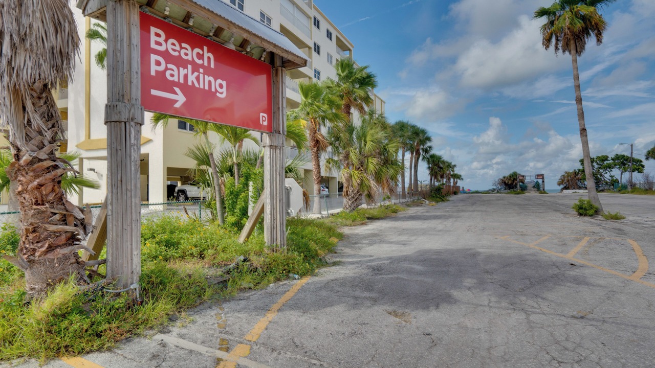 Photo of Others in Redington Shores