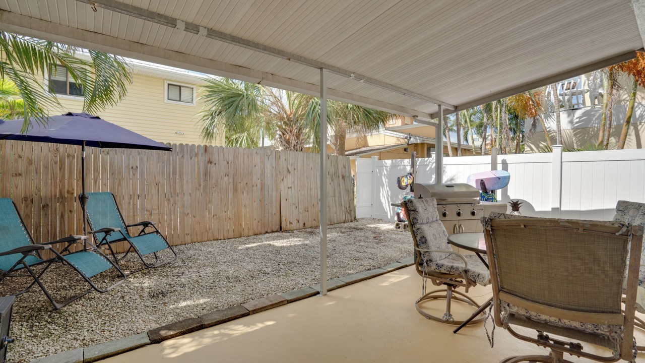 Photo of Others in Redington Shores