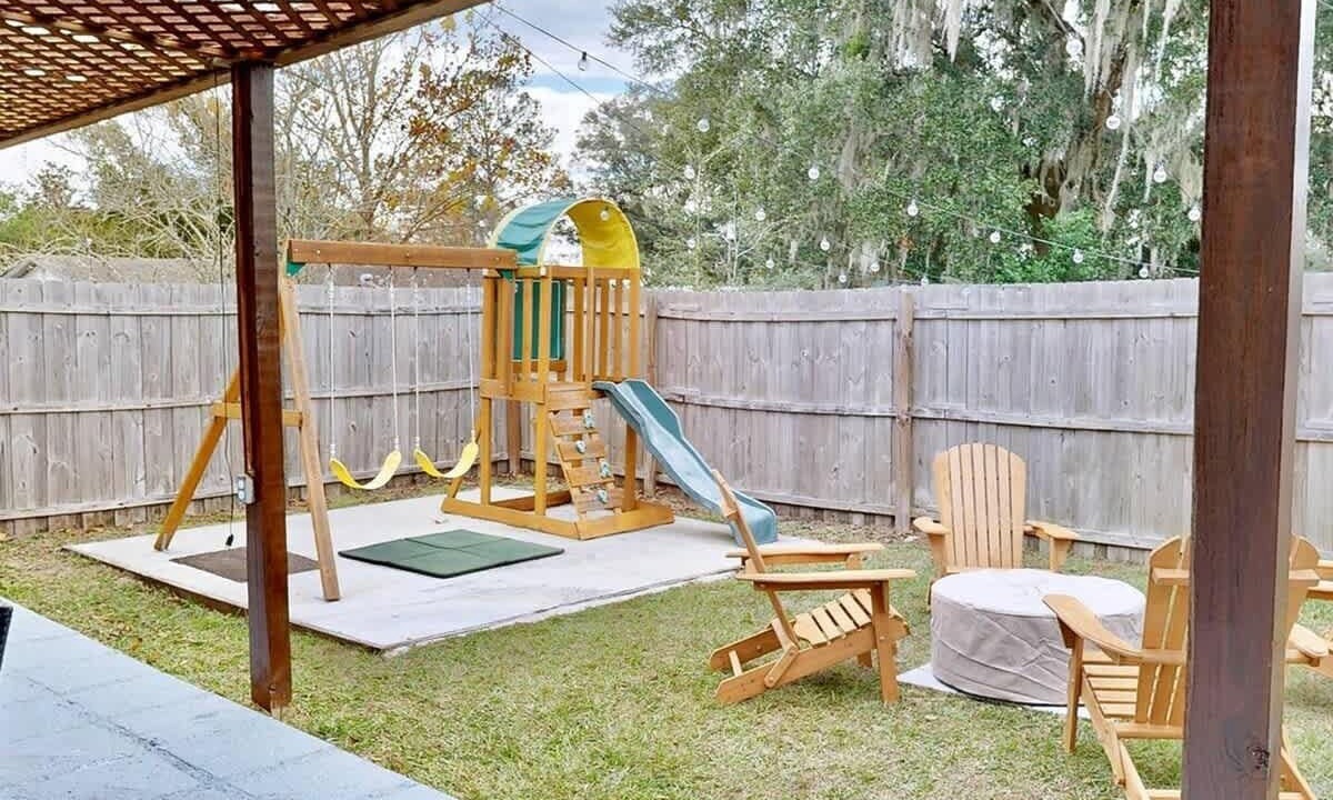 Photo of Others in Brooksville