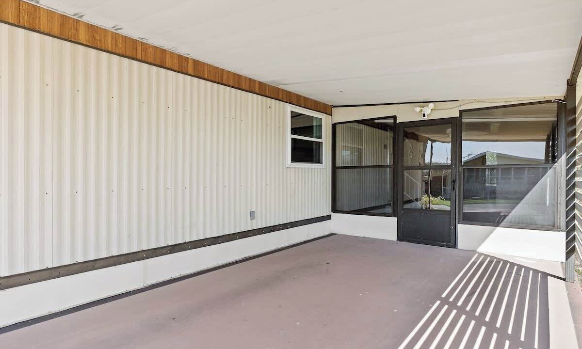 Photo of Outdoor in Dade City