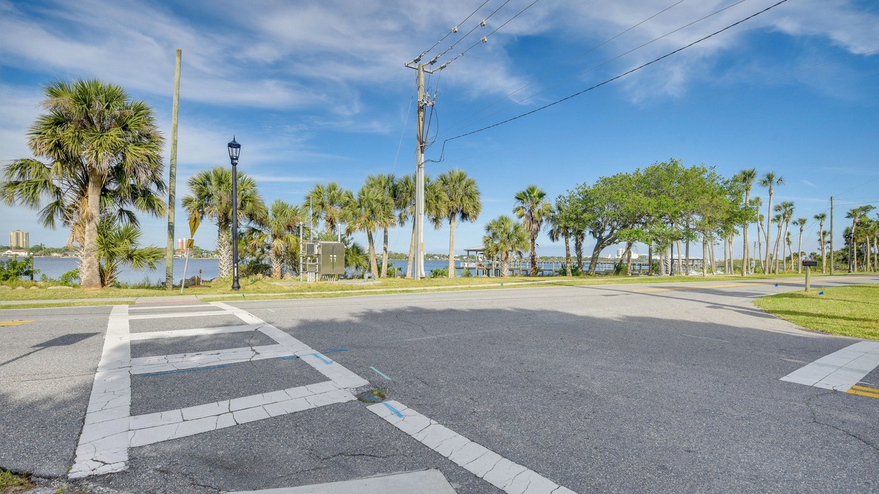 Photo of Others in Daytona Beach