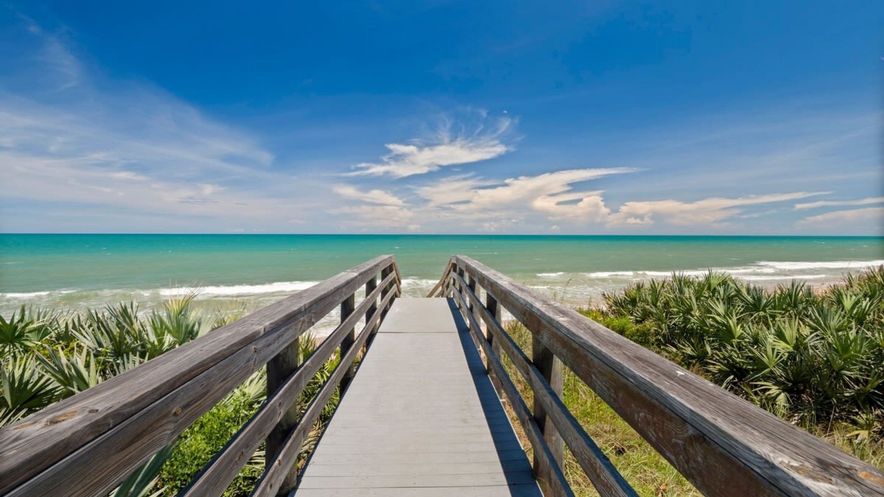 Photo of Others in Flagler Beach