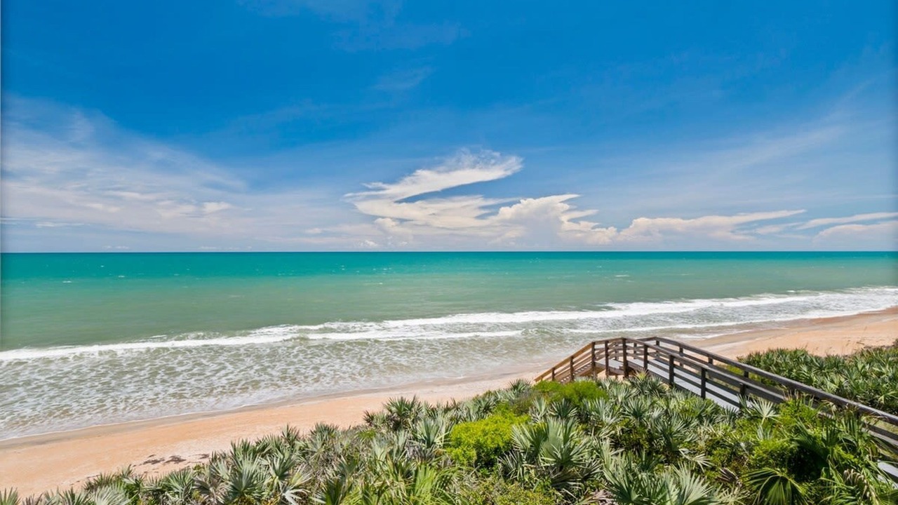Photo of Others in Flagler Beach