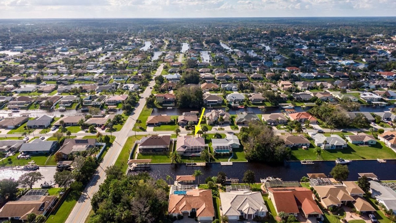 Photo of Others in Palm Harbor