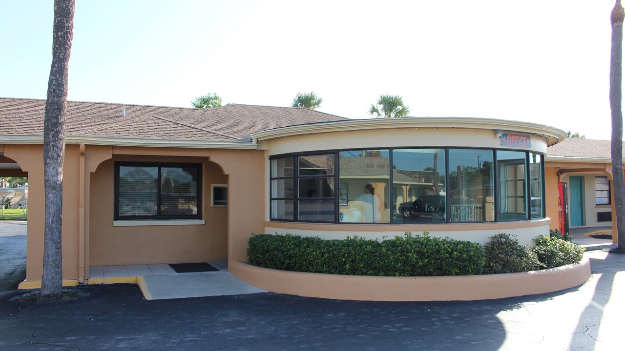 Photo of Outdoor in St. Augustine