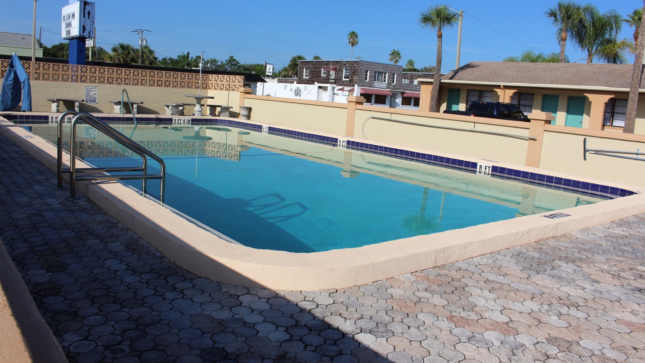 Photo of Outdoor in St. Augustine