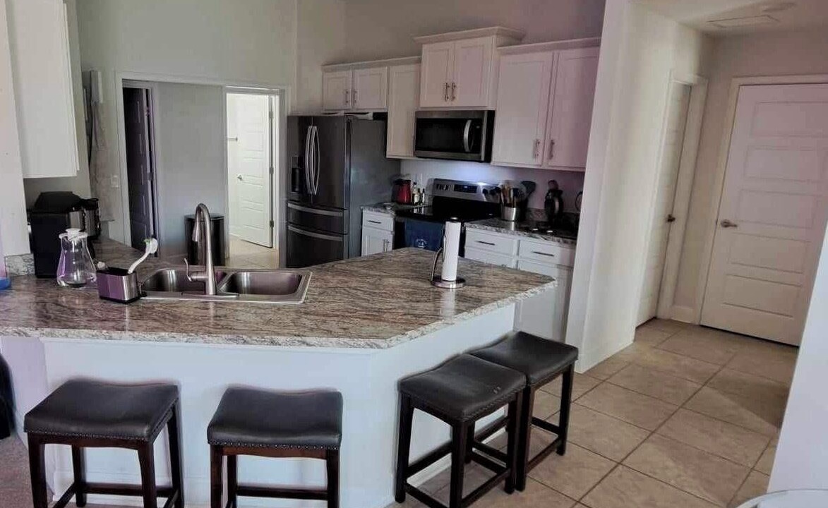 Photo of Kitchen in Indian Trails
