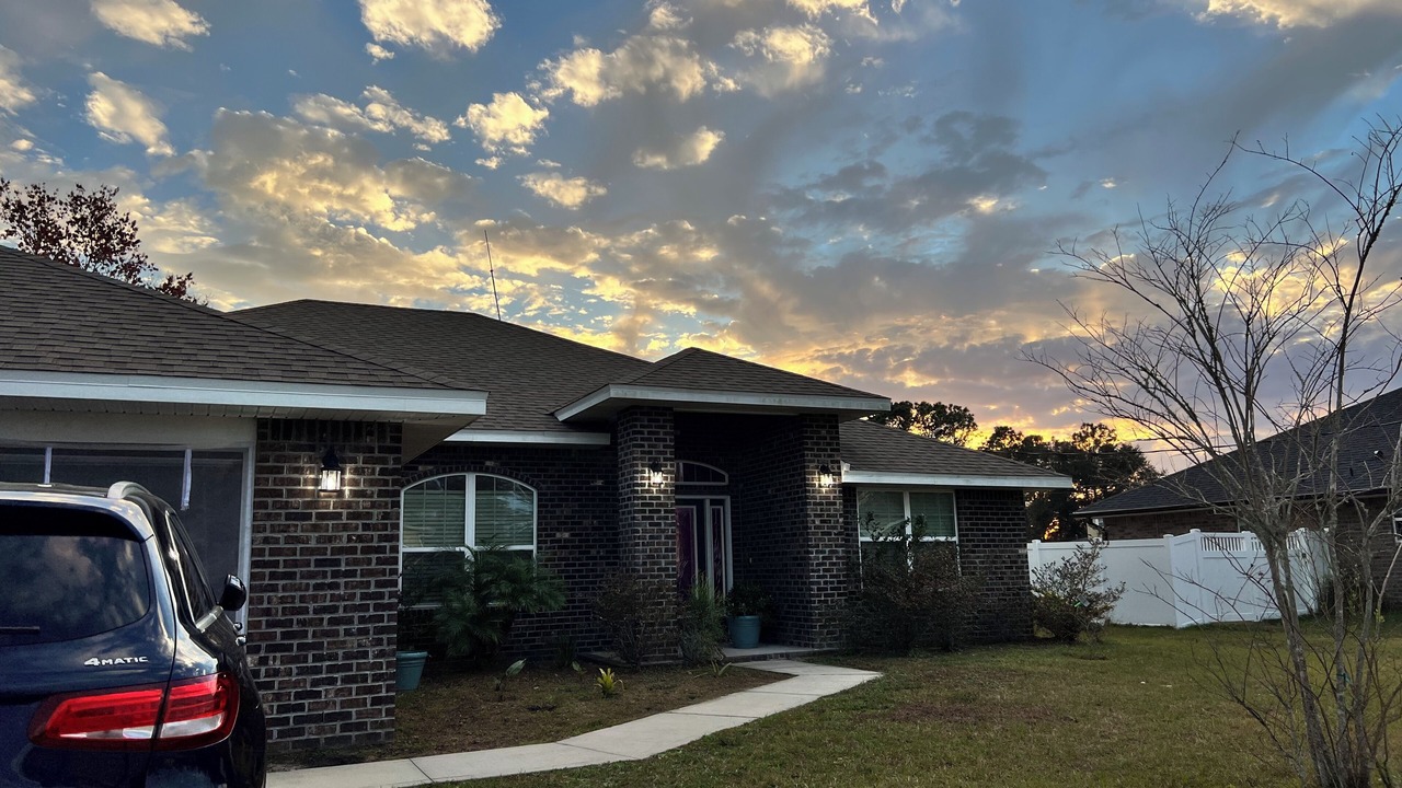 Photo of Outdoor in Indian Trails