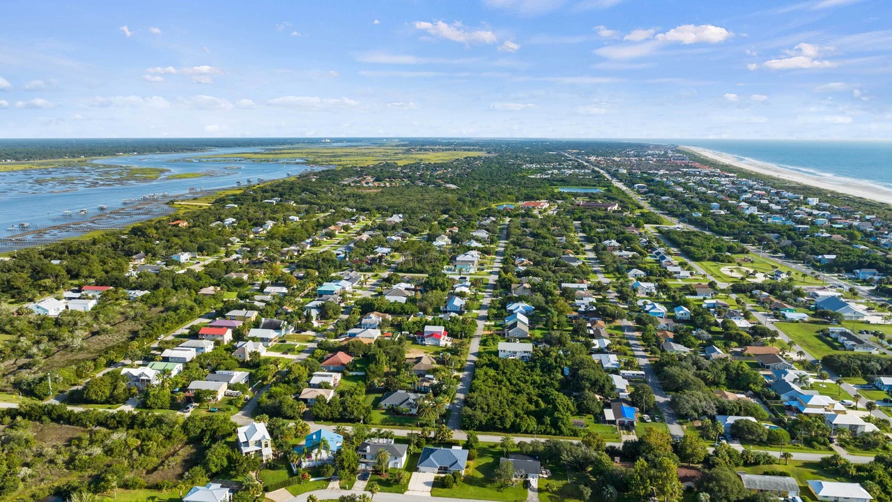 Photo of Others in Butler Beach