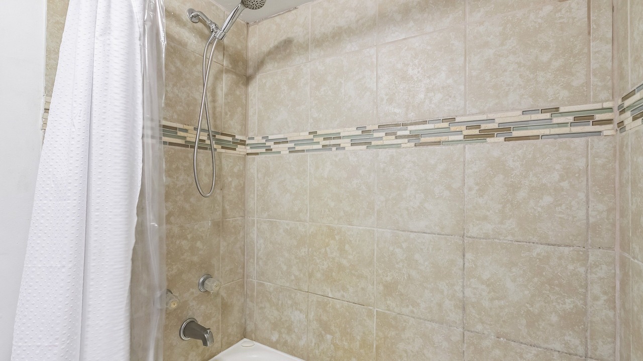 Photo of Bathroom in Gainesville