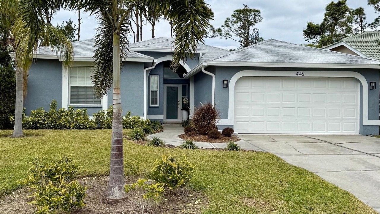 Photo of Outdoor in Palmer Ranch