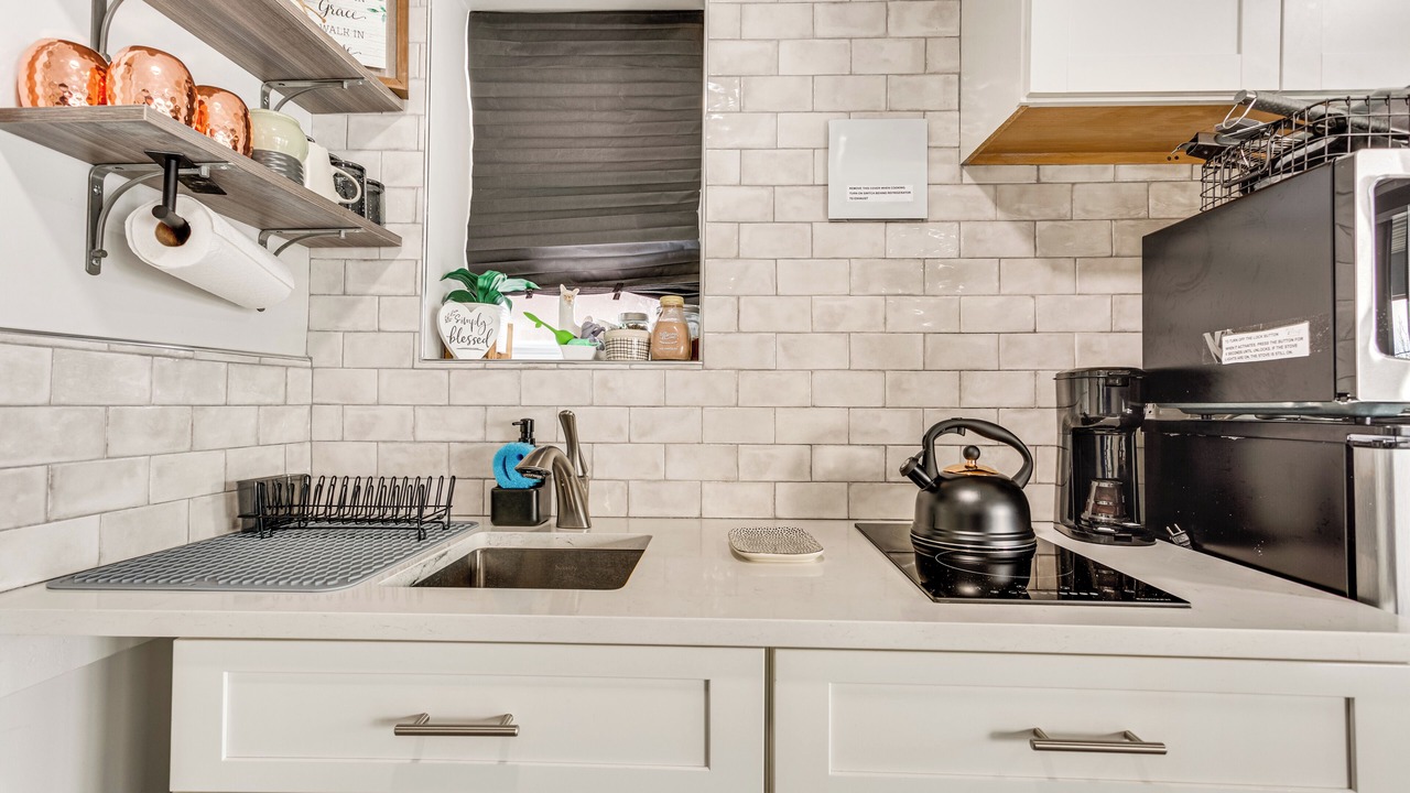 Photo of Kitchen in Lake Hopatcong