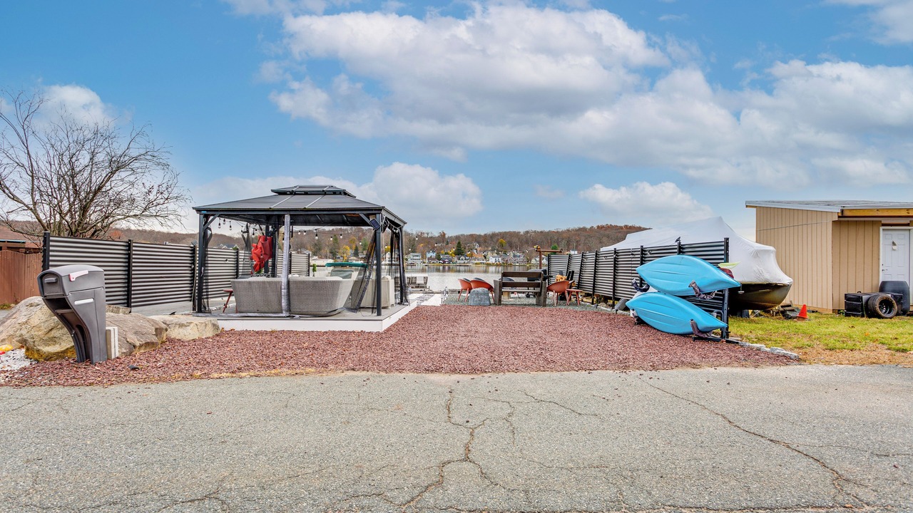 Photo of Outdoor in Lake Hopatcong