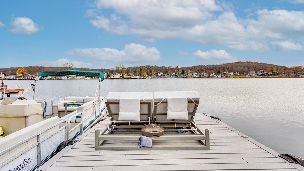 Photo of Others in Lake Hopatcong