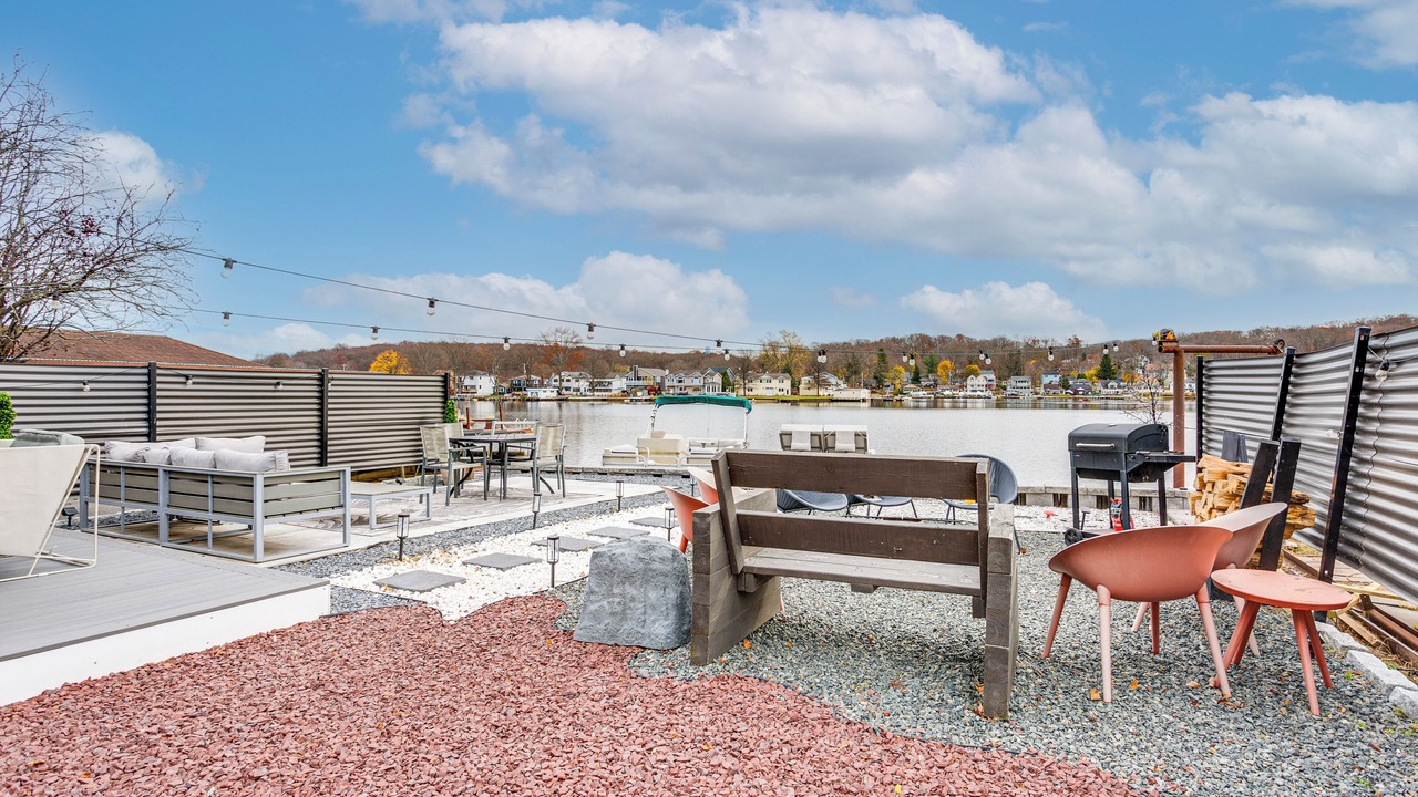 Photo of Outdoor in Lake Hopatcong