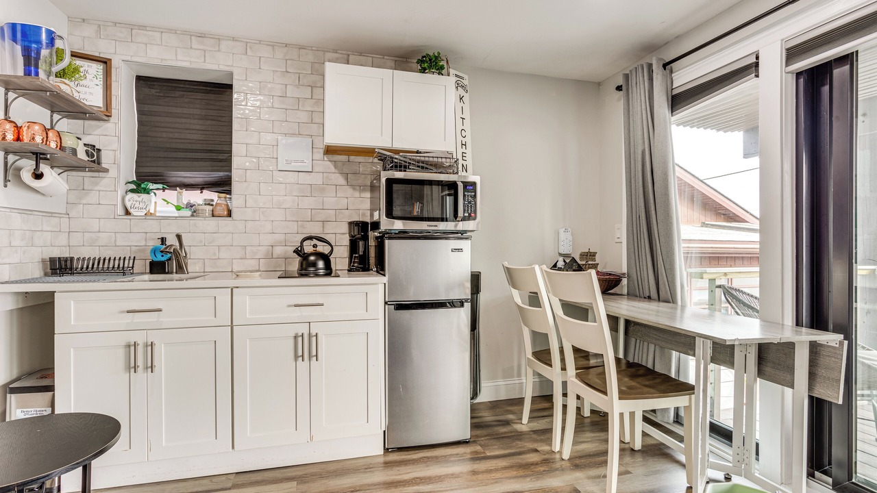 Photo of Kitchen in Lake Hopatcong