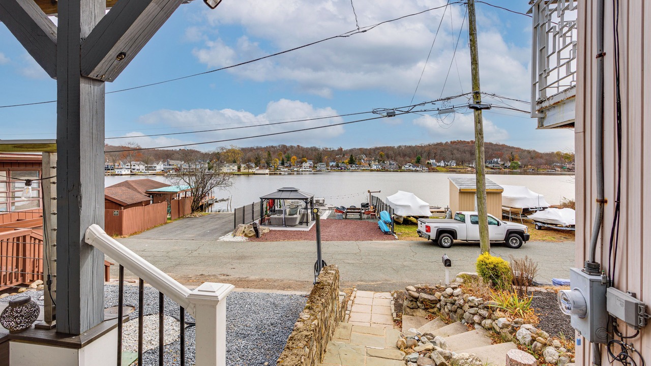 Photo of Outdoor in Lake Hopatcong