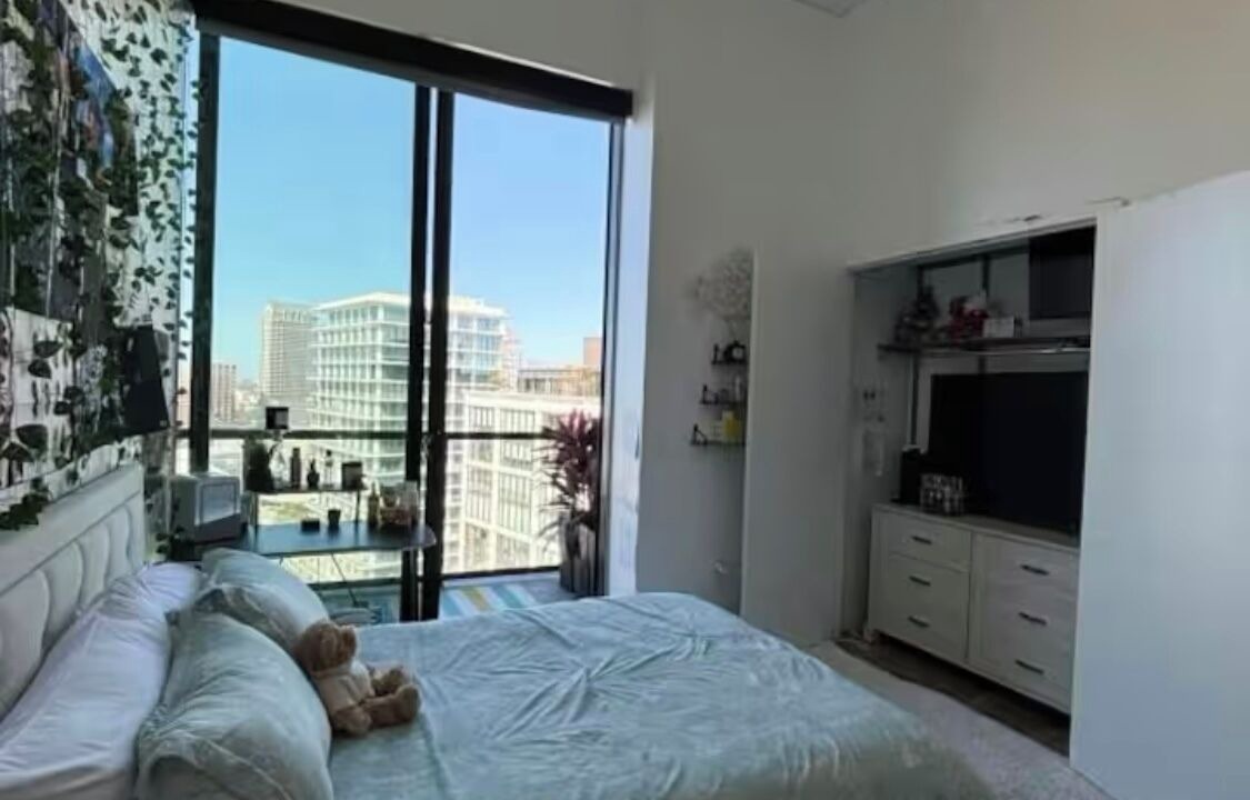Photo of Others in Channel District