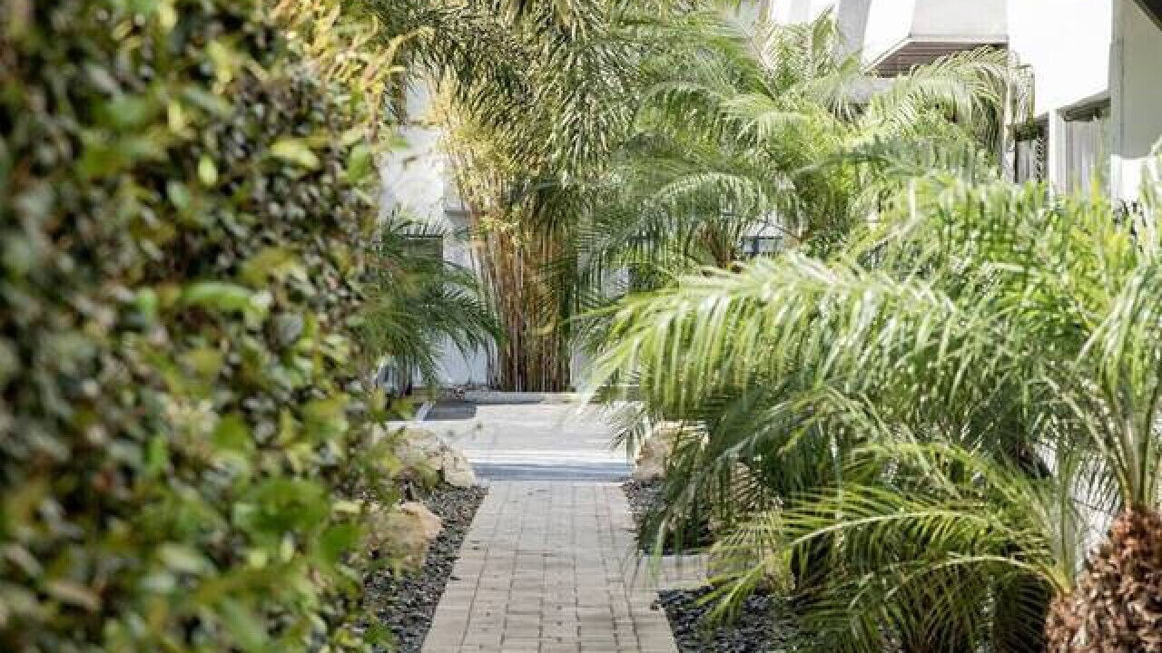 Photo of Outdoor in Bayshore Gardens