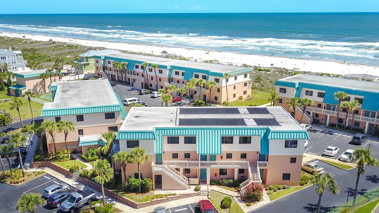 Photo of Others in Butler Beach