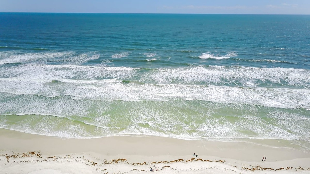 Photo of Others in Butler Beach