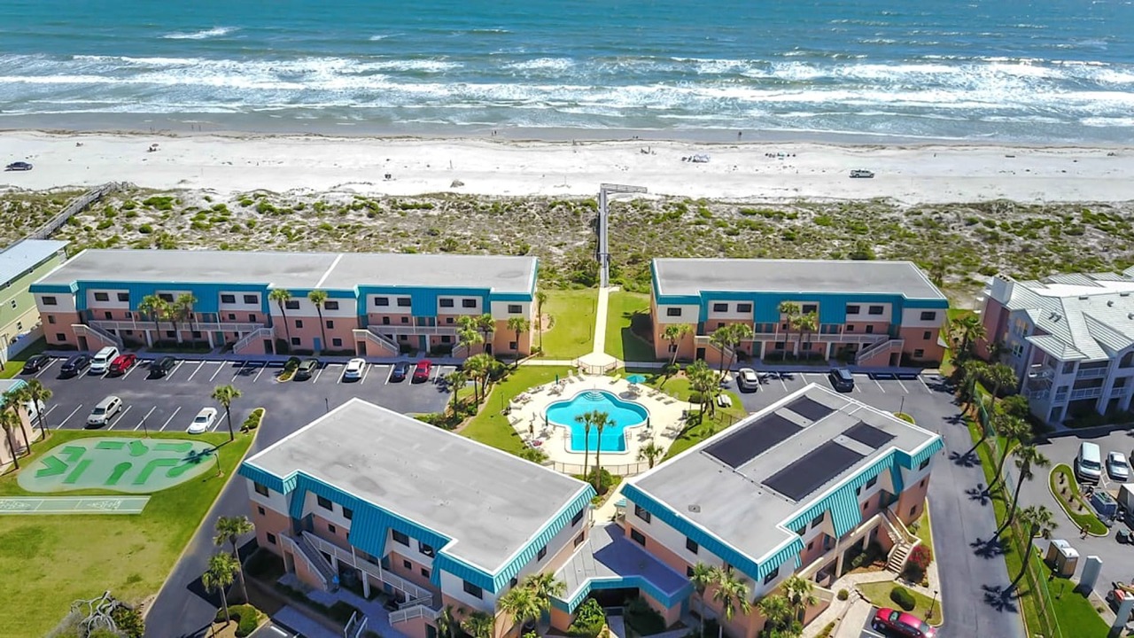 Photo of Others in Butler Beach