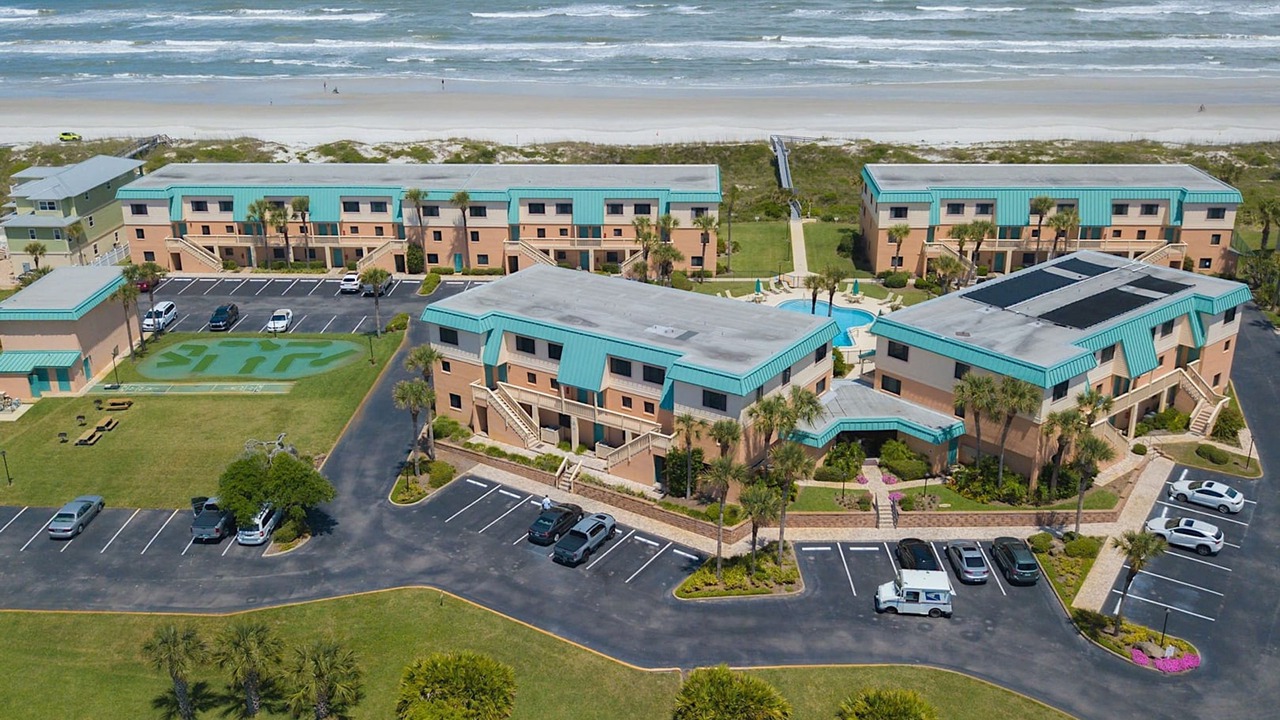 Photo of Others in Butler Beach