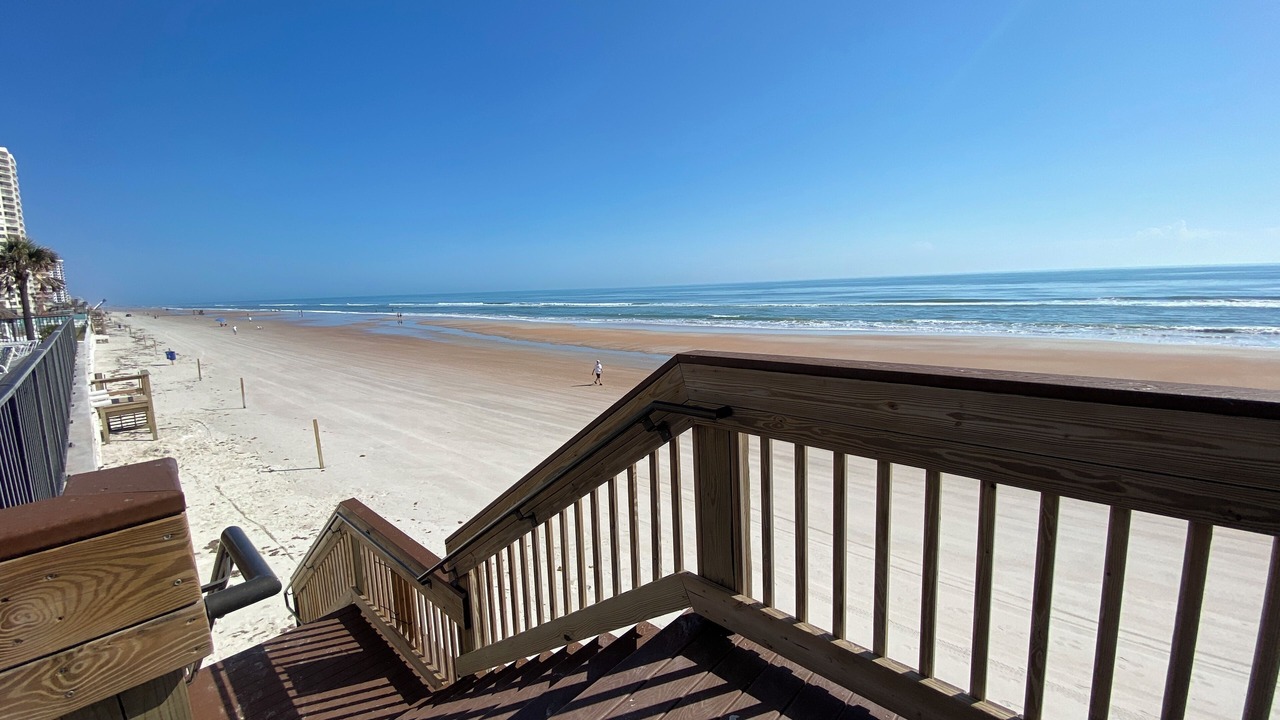 Photo of Others in Daytona Beach