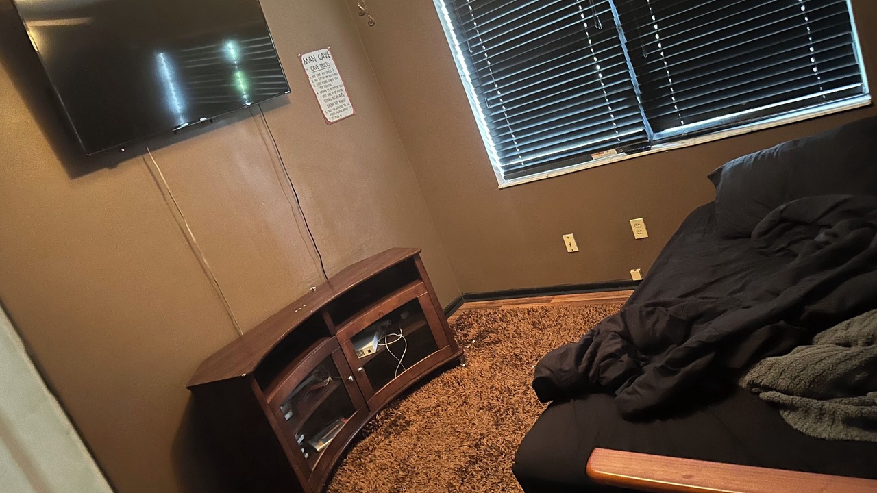 Photo of Livingroom in Plant City