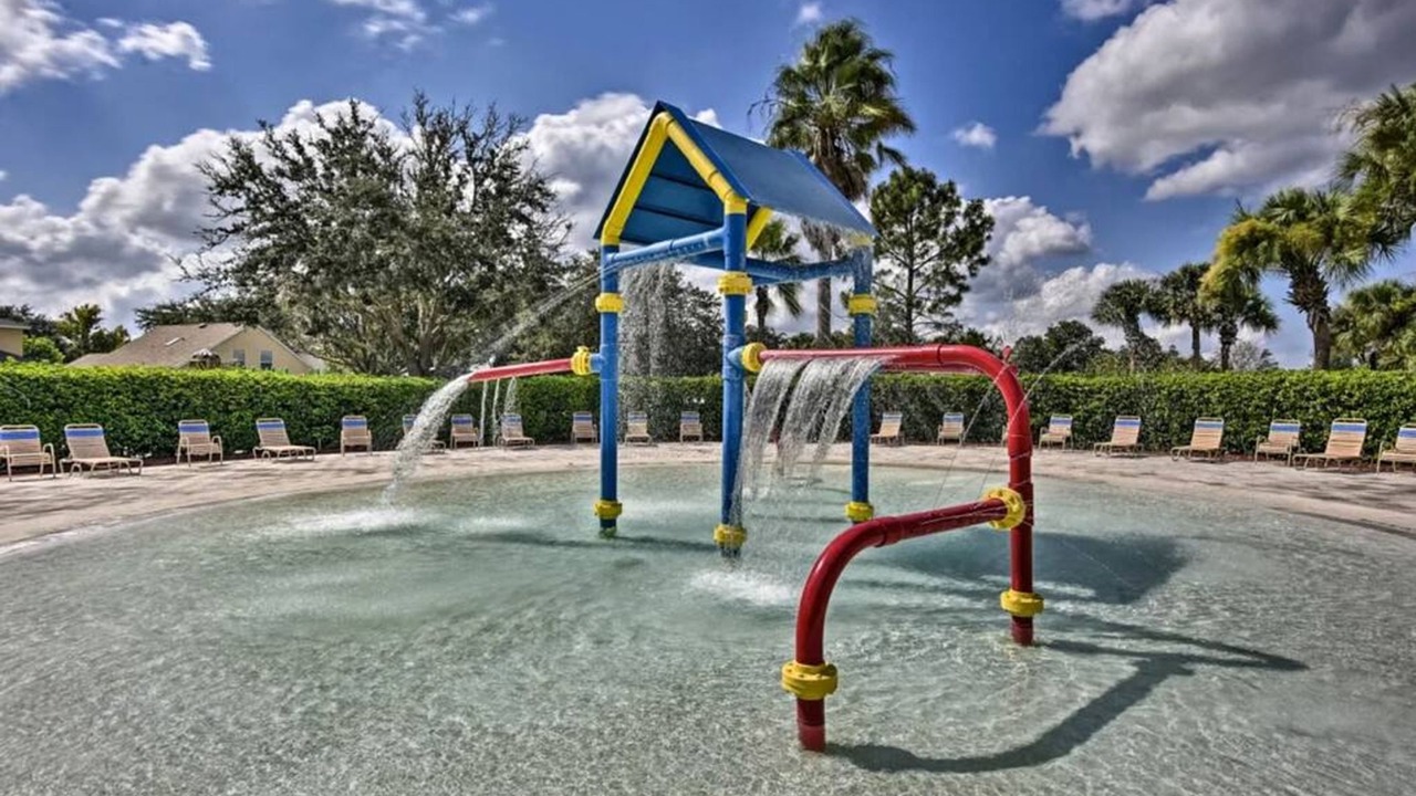 Photo of Others in Weston Hills