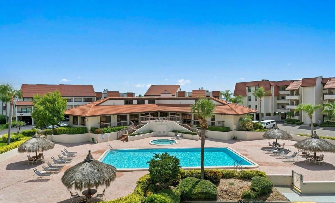 Photo of Outdoor in Tierra Verde