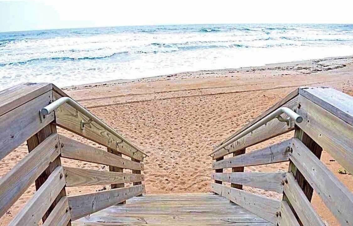 Photo of Others in Ocean Crest