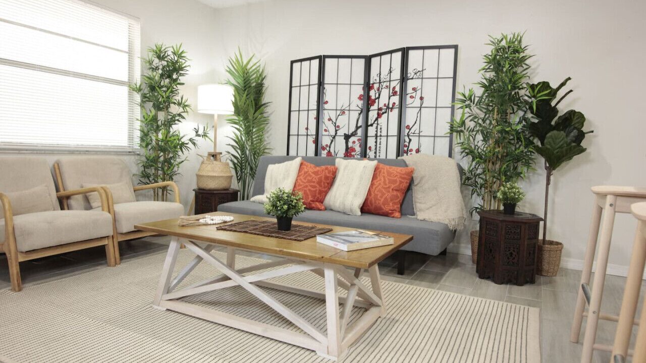 Photo of Others in Bayou Oaks