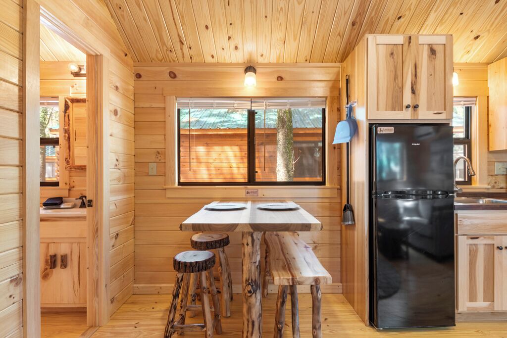 Photo of Kitchen in Thonotosassa
